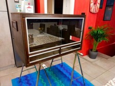 Terrario Artigianale