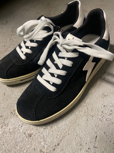 Primigi kids black white - primigi,