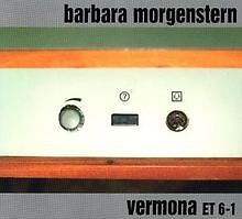 Vermona Et6-1 von Barbara
