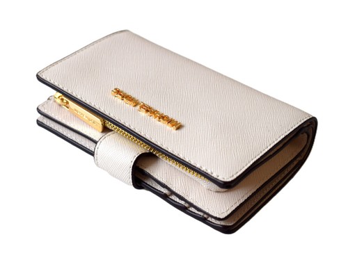 Michael kors portafoglio - kors,