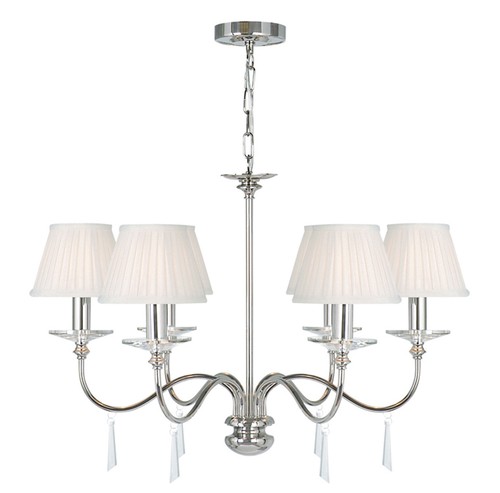 Lampadario lampadine luce - lampadario,