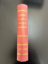 Corso audio di lingua inglese