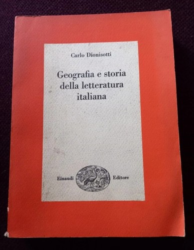 Geografia storia della - geografia, e