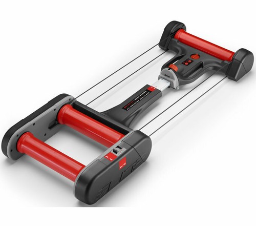 Elite rullo trainer - rullo,