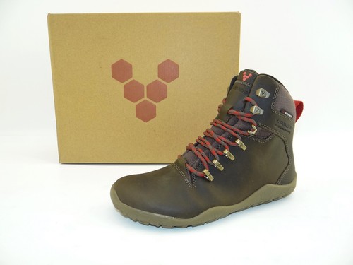 Vivobarefoot tracker fg - vivobarefoot,
