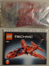 Lego - lego, game