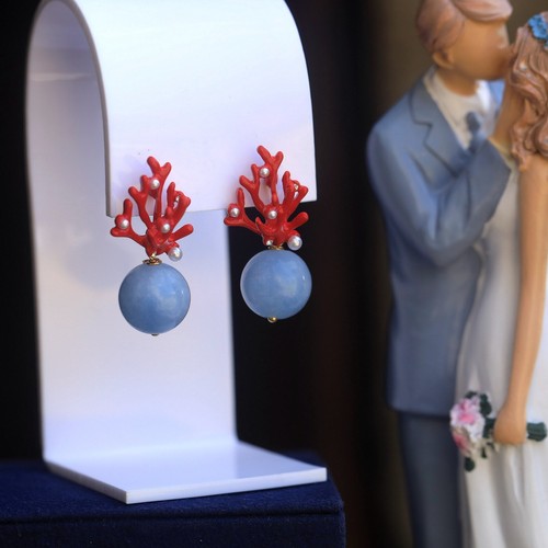 Boucles oreilles clip non - d'oreilles,