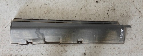 Volkswagen golf gt - volkswagen,