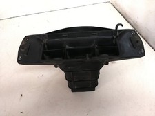 TELAIETTO ANTERIORE (DK)