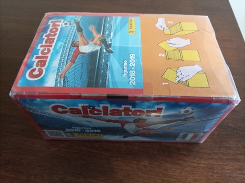 Raro box 100 bustine - raro,