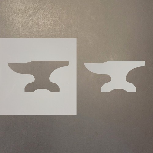 Incudine plastica mylar - plastica,