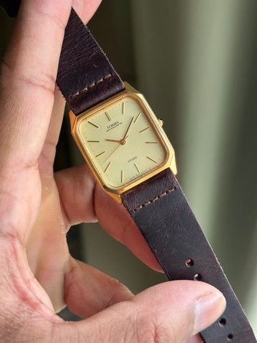 Orologio unisex citizen forma - orologio,