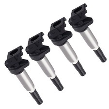Bobine d'Allumage for BMW 120i