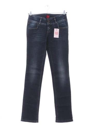 Vero moda jeans - vero,