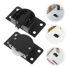  4 Set Rotella Per Ante