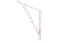 BOLIS ITALIA - REGGIMENSOLA