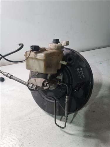34331164442e brake booster bmw - brake,