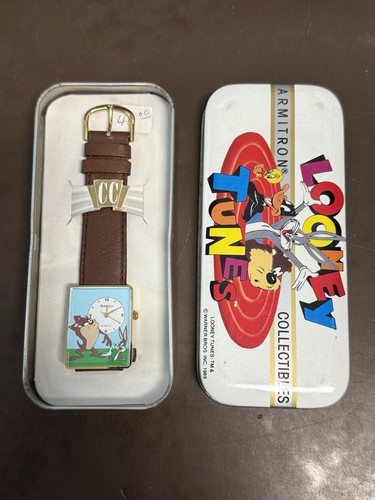 Orologio looney tunes armitron - looney,