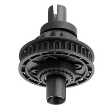 Differenziale 38T per Sakura S