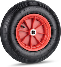 4.80/4.00-8 Ruota per