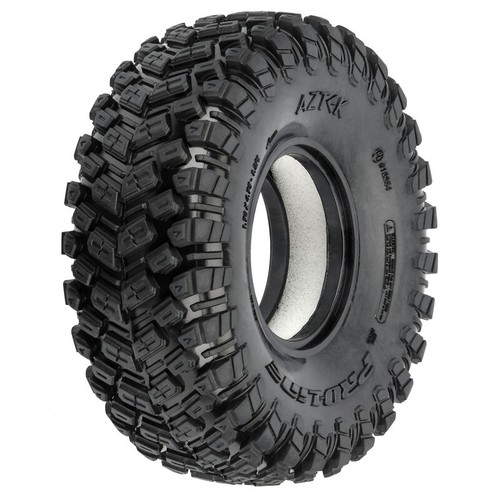 Proline 10254 aztek 9 - proline,