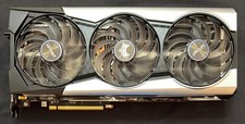 Sapphire NITRO+ RX 6900 XT