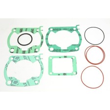 Kit guarnizioni top end cagiva - guarnizioni, top-end