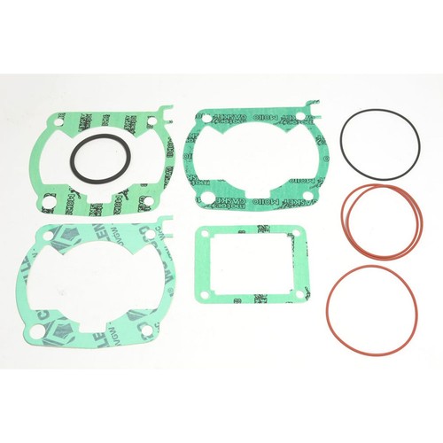 Kit guarnizioni top end cagiva - kit, top-end