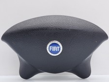AIRBAG VOLANTE PER FIAT Scudo