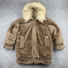 Giacca cappotto vintage