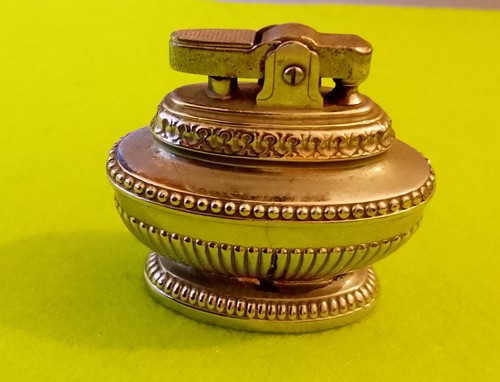 Accendino ronson vintage anni - ronson,