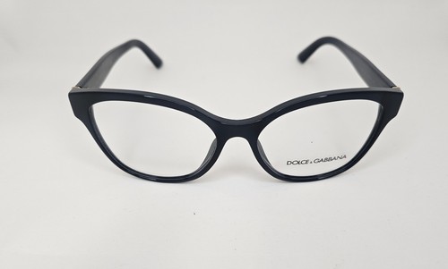 Dolce gabbana occhiali - dolce,