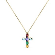 Morellato Colori – Collana