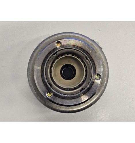 Volano magnete accensione - , per