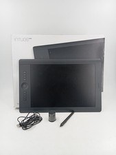 Wacom Intuos Pro Large PTH-851