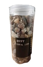 Nuovo Ikea Dyft vaso per