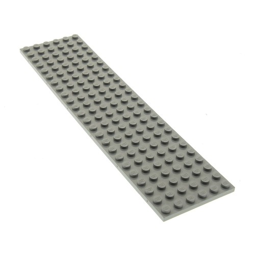 Lego treno costruzione - 1x,