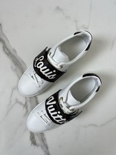 Sneakers  Louis Vuitton