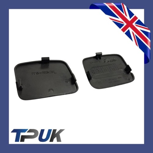 Ford transit connect paraurti - ford,