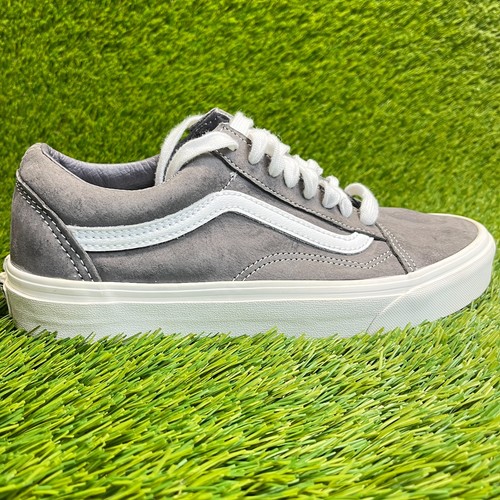 Scarpe skateboard sportive - scarpe,