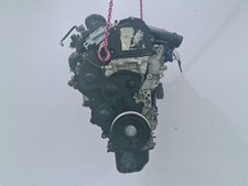 Motore Tipo 9H06 - Peugeot 207