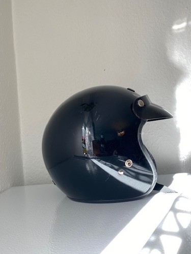 Casco moto ixs 104 - casco, hx