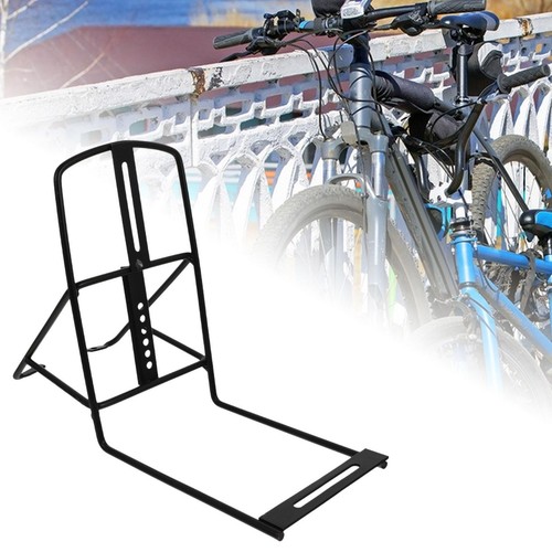 Portabici anteriore leggero