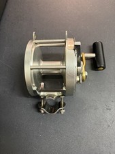 Mulinello Trolling Vintage Fin