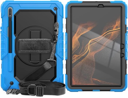 Custodia per samsung galaxy - per,