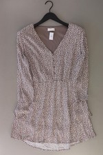 ⭐ About You vestito per le