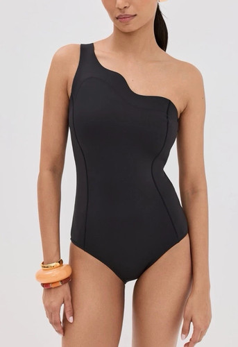 Costume bagno staud - costume,