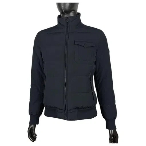 Woolrich john rich piumino - rich,