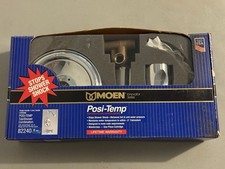 Combinazione doccia vasca