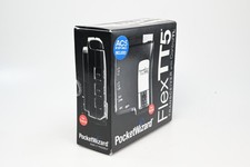 PocketWizard Flex TT5